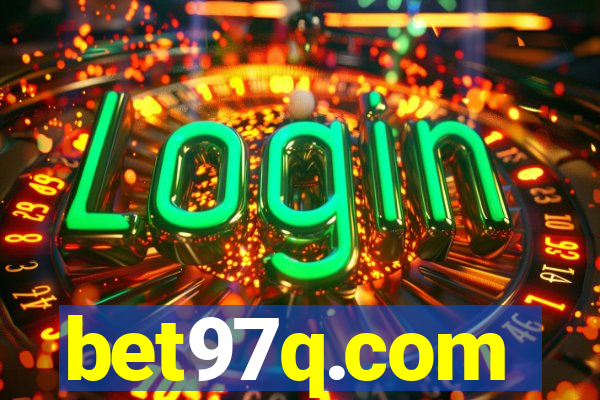 bet97q.com