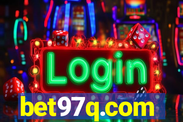 bet97q.com