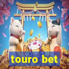 touro bet