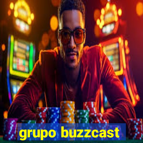 grupo buzzcast