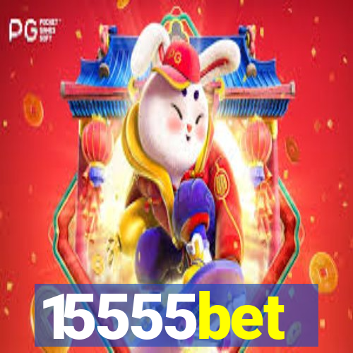 15555bet