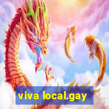 viva local.gay