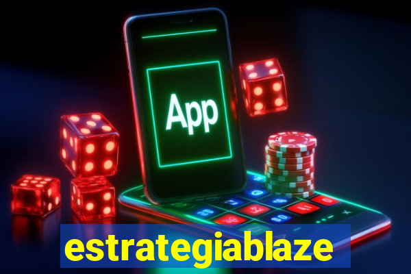 estrategiablaze