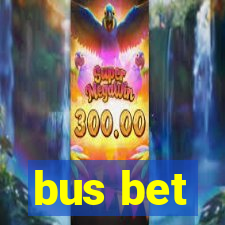 bus bet