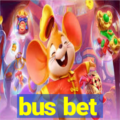 bus bet