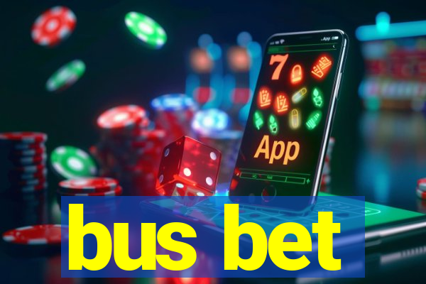 bus bet