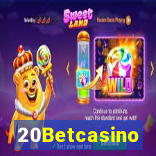 20Betcasino