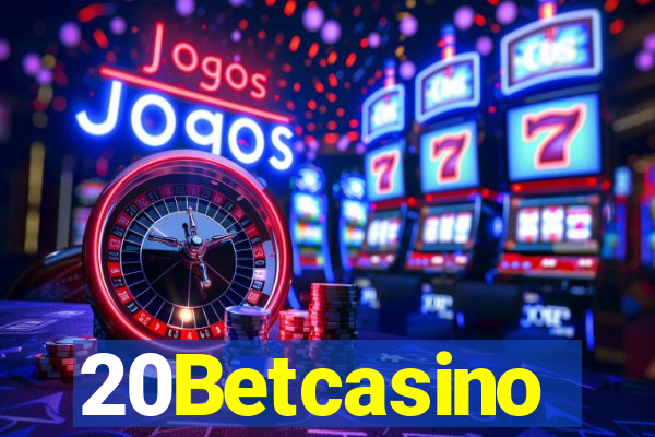 20Betcasino