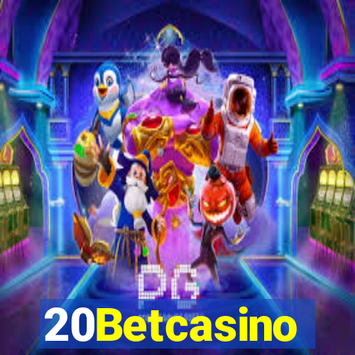 20Betcasino