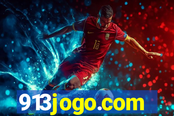 913jogo.com