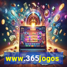 www.365jogos