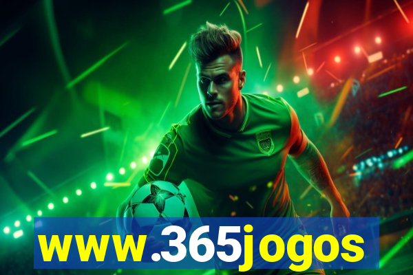 www.365jogos