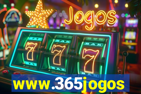 www.365jogos