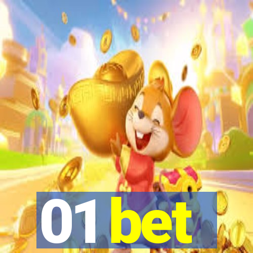 01 bet