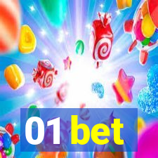 01 bet