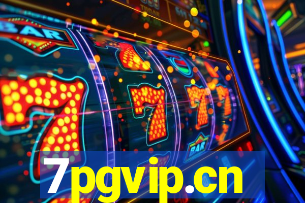 7pgvip.cn