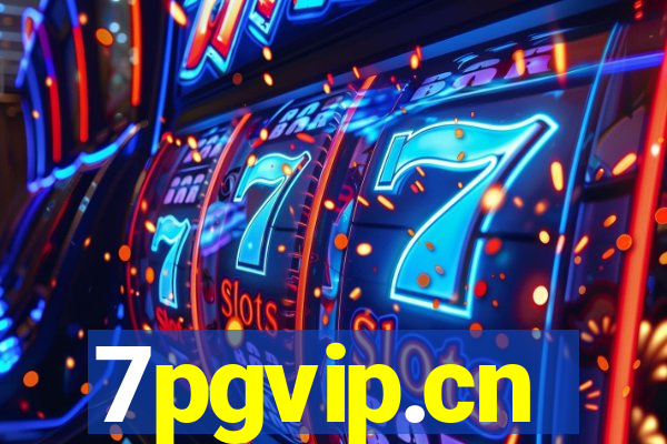 7pgvip.cn