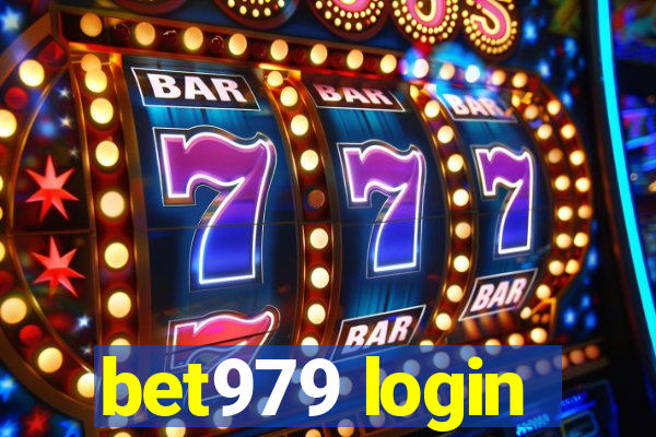 bet979 login