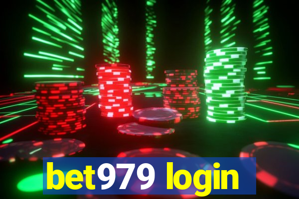 bet979 login