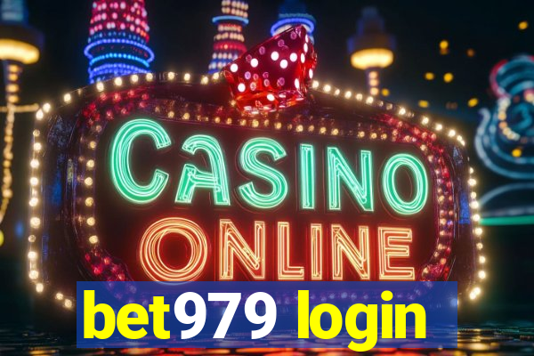 bet979 login