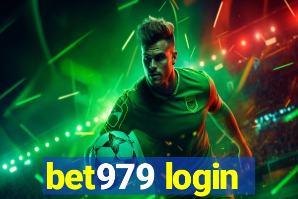 bet979 login