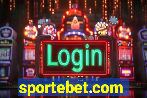 sportebet.com