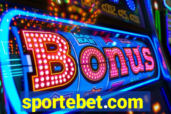 sportebet.com