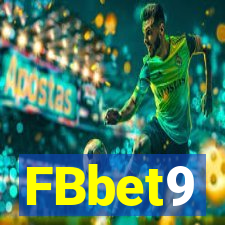 FBbet9