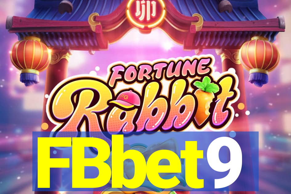 FBbet9