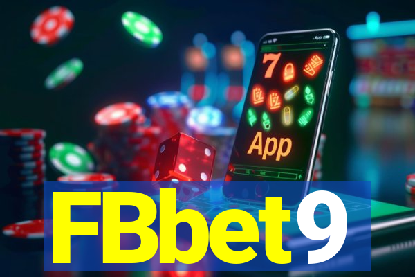 FBbet9