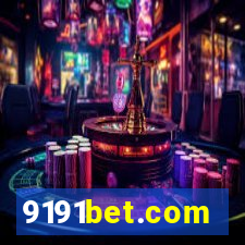 9191bet.com