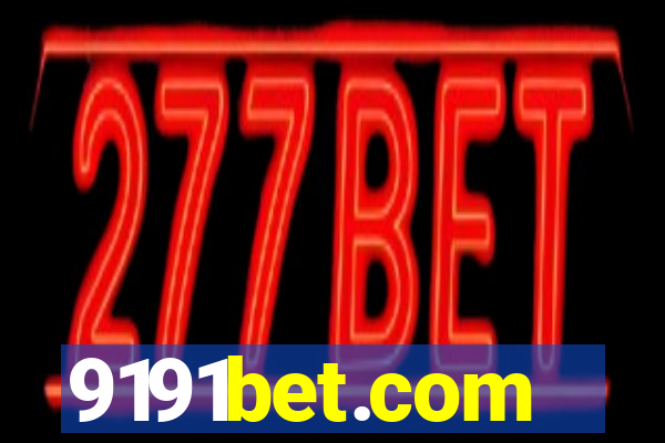 9191bet.com