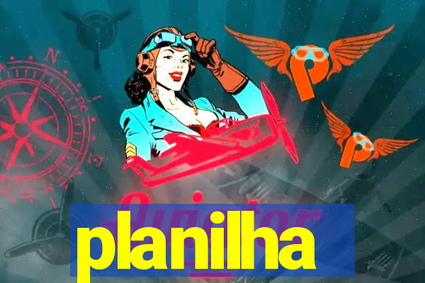 planilha gerenciamento de banca roleta