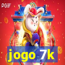 jogo 7k