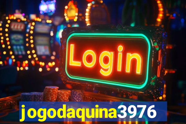 jogodaquina3976