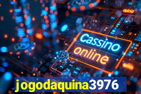 jogodaquina3976