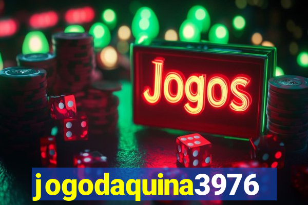 jogodaquina3976