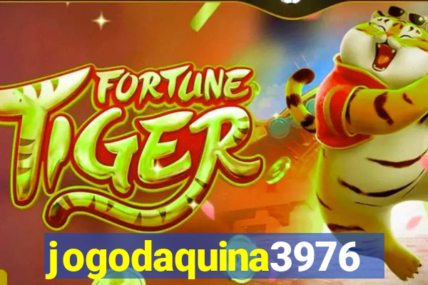 jogodaquina3976