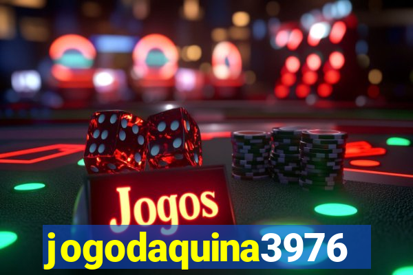 jogodaquina3976