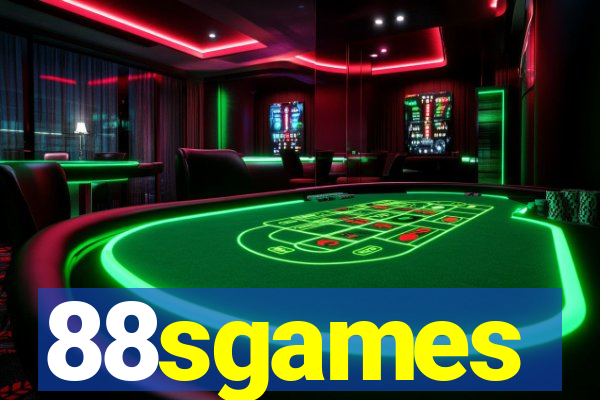 88sgames