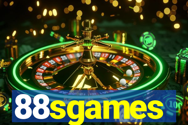 88sgames