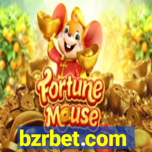 bzrbet.com