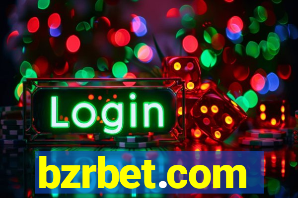 bzrbet.com