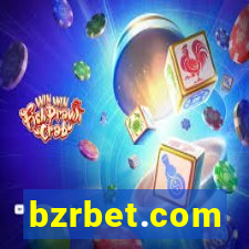 bzrbet.com