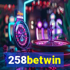 258betwin