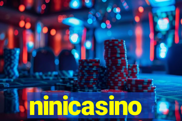 ninicasino