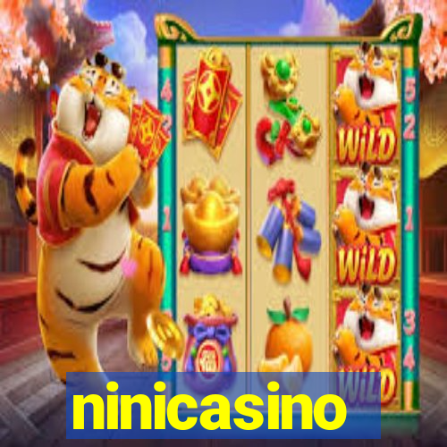 ninicasino