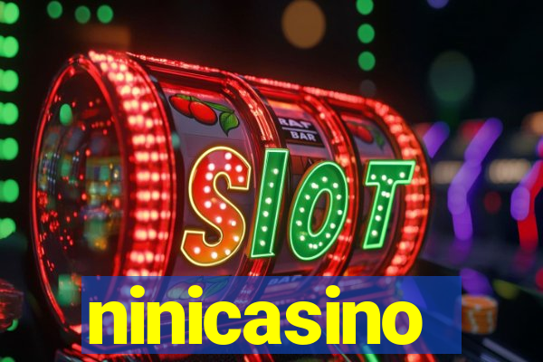 ninicasino