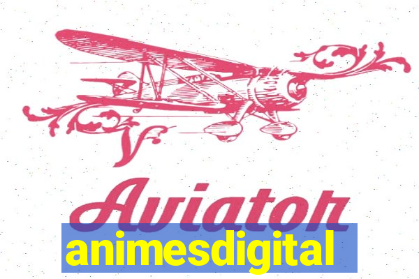 animesdigital