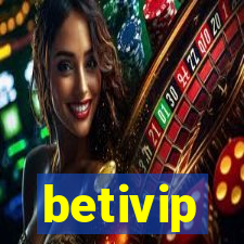 betivip